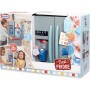 First Fridge