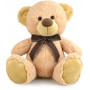MY BUDDY BEAR BGE - 40CM