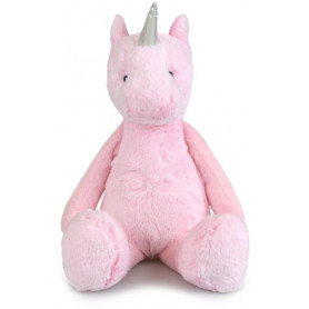 UNICORN MIA (FRANKIE) 39cm