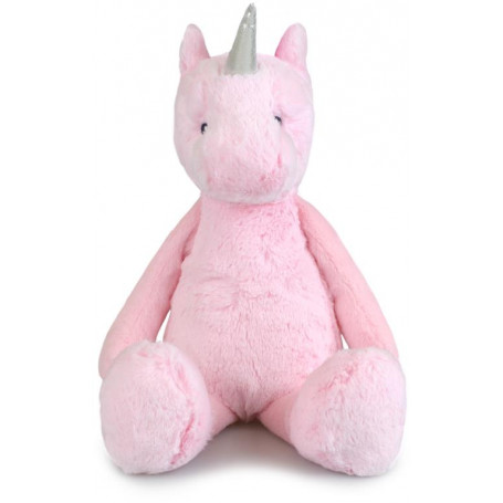 UNICORN MIA (FRANKIE) 39cm