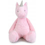UNICORN MIA (FRANKIE) 39cm