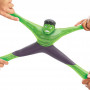 HEROES OF GOO JIT ZU MARVEL S2 SUPER HERO PACK - HULK