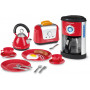 Morphy Richards Kitchen Set