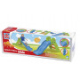 Grow'n Up - Splash N Wavy Slide