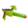 Dinosaur Water Squirter