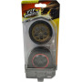 Fly Wheels 2 Wheel Pack