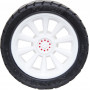 Fly Wheels 2 Wheel Pack