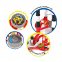 Migoga Race Marble Run