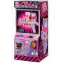 L.O.L. Surprise Boys Superheroes Asst