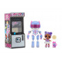 L.O.L. Surprise Boys Superheroes Asst