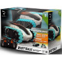 Revolt Radio Control Biotrax assorted