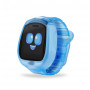 Tobi Smartwatch- Blue