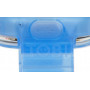 Tobi Smartwatch- Blue