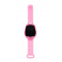 Tobi Smartwatch- Pink
