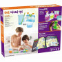 Smart Lab Toys - Extreme Secret Formula Lab