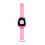 Tobi Smartwatch- Pink