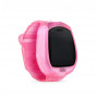 Tobi Smartwatch- Pink