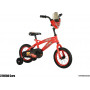 Disney Cars 12" Boys