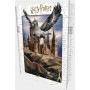 Super 3D 300pc Harry Potter in Tin Assortment