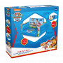 PAW PATROL FLIP OUT SOFA