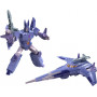 TRANSFORMERS GEN WFC K VOYAGER CYCLONUS