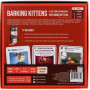 Barking Kittens (3rd Exploding Kittens Expansion)