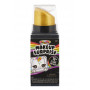 Rainbow Surprise Makeup Surprise Asst