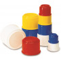 Ambi - Building Beakers