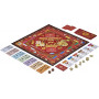 MONOPOLY LUNAR NEW YEAR