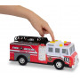 MF RESCUE FORCE ASSORTMENT