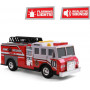 MF RESCUE FORCE ASSORTMENT