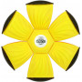 Phlat Ball V4
