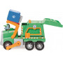 Paw Patrol Rocky Re Use It Truck
