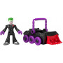 IMAGINEXT SLAM N POP ASSORTMENT DCSF