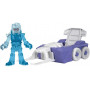 IMAGINEXT SLAM N POP ASSORTMENT DCSF