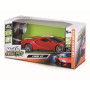 Maisto  1:24 Promotional Car Assortment 6 pieces