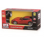 Maisto  1:24 Promotional Car Assortment 6 pieces