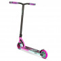 MGO Pro Teal / Pink