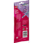 LEGO Dots Monster Bracelets 41923