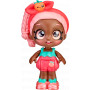 KINDI KIDS MINIS S1 MINI DOLL ASSORTED