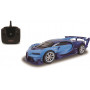 GearMaz 1:12 RC Bugatti Vision GT (Rechargeable version)