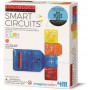 LOGIBLOCS - SMART CIRCUITS