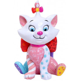 BRITTO - MARIE MINI FIGURINE