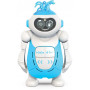 HEXBUG Mobots Mimix