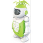 HEXBUG Mobots Mimix