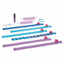 Cool Maker Hollywood Hair Styling Pack