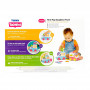 Fill & Pop Snacks Assortment