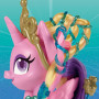 MY LITTLE PONY BEST HAIR DAY PRINCESS CADANCE