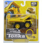 Tonka - Metal Movers Single Pack