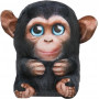 WILD ALIVE 5"